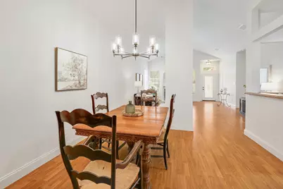 2012 Castle View Drive, Austin, TX 78728 - Photo 7