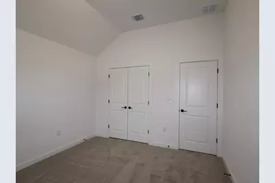 2028 Billings Way, Leander, TX 78641 - Photo 21