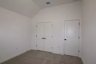 2028 Billings Wy, Leander, TX 78641 - Photo 21