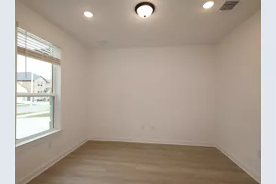 2028 Billings Way, Leander, TX 78641 - Photo 13