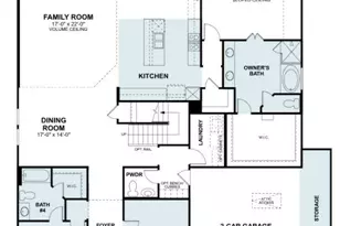 2028 Billings Wy, Leander, TX 78641 - Photo 27