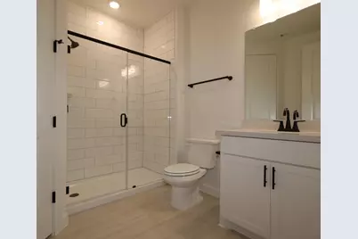 2028 Billings Way, Leander, TX 78641 - Photo 17