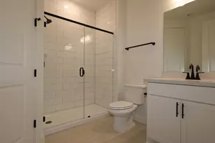 2028 Billings Wy, Leander, TX 78641 - Photo 17