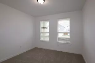 2028 Billings Wy, Leander, TX 78641 - Photo 15