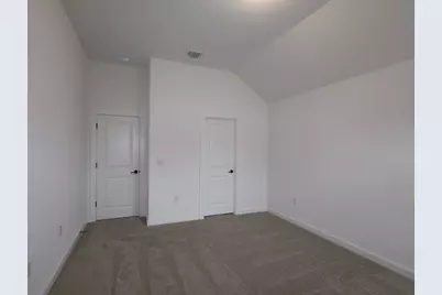 2028 Billings Way, Leander, TX 78641 - Photo 25