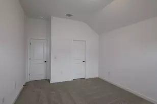 2028 Billings Wy, Leander, TX 78641 - Photo 25