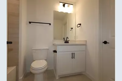 2028 Billings Way, Leander, TX 78641 - Photo 23