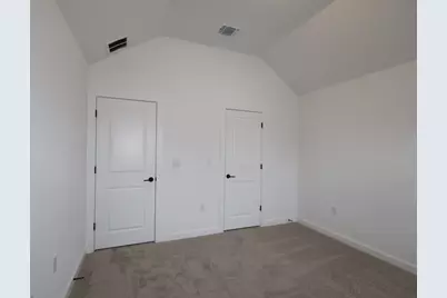 2028 Billings Way, Leander, TX 78641 - Photo 19