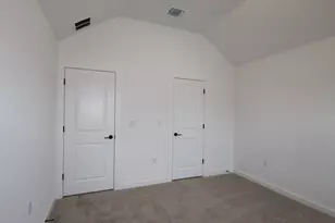 2028 Billings Wy, Leander, TX 78641 - Photo 19