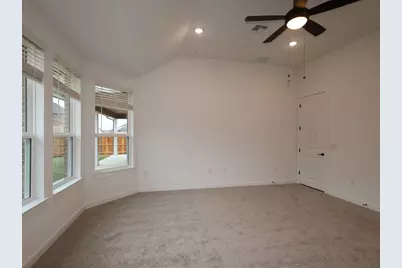 2028 Billings Way, Leander, TX 78641 - Photo 11