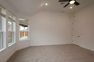 2028 Billings Wy, Leander, TX 78641 - Photo 11