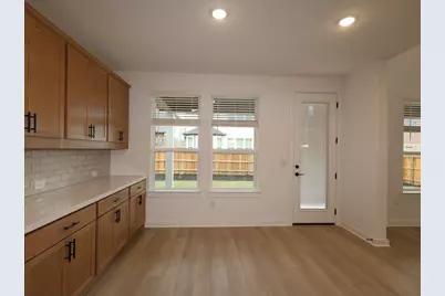 2028 Billings Way, Leander, TX 78641 - Photo 5