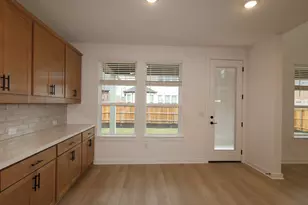 2028 Billings Wy, Leander, TX 78641 - Photo 5