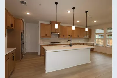 2028 Billings Way, Leander, TX 78641 - Photo 3