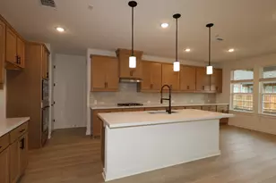 2028 Billings Wy, Leander, TX 78641 - Photo 3