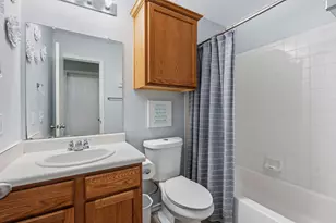 626 Atlantis, Kyle, TX 78640 - Photo 17