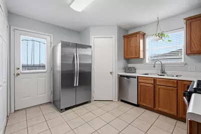 626 Atlantis, Kyle, TX 78640 - Photo 7