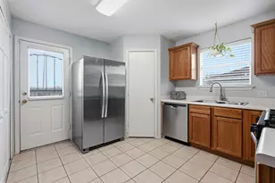 626 Atlantis, Kyle, TX 78640 - Photo 7