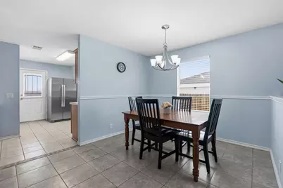 626 Atlantis, Kyle, TX 78640 - Photo 11