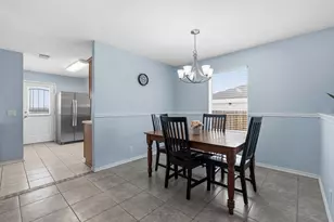 626 Atlantis, Kyle, TX 78640 - Photo 11