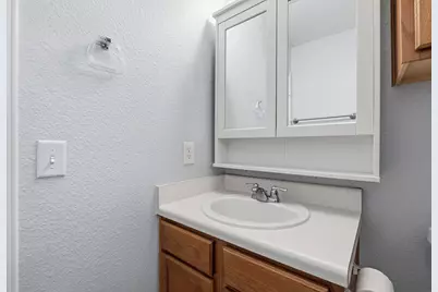 626 Atlantis, Kyle, TX 78640 - Photo 15