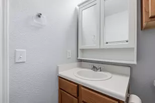 626 Atlantis, Kyle, TX 78640 - Photo 15