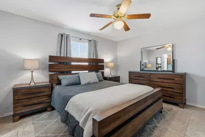 626 Atlantis, Kyle, TX 78640 - Photo 13