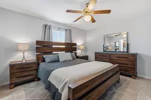 626 Atlantis, Kyle, TX 78640 - Photo 13