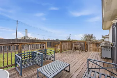 626 Atlantis, Kyle, TX 78640 - Photo 19