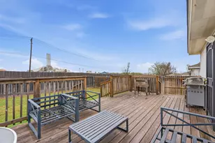 626 Atlantis, Kyle, TX 78640 - Photo 19