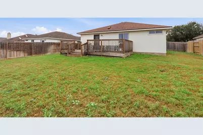 626 Atlantis, Kyle, TX 78640 - Photo 23