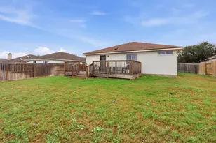 626 Atlantis, Kyle, TX 78640 - Photo 23