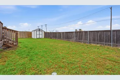 626 Atlantis, Kyle, TX 78640 - Photo 21