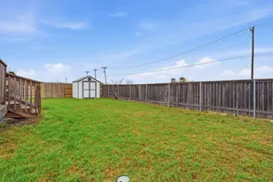 626 Atlantis, Kyle, TX 78640 - Photo 21