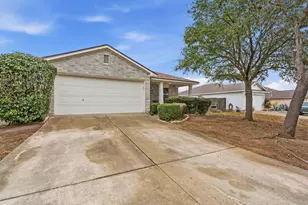 626 Atlantis, Kyle, TX 78640 - Photo 3