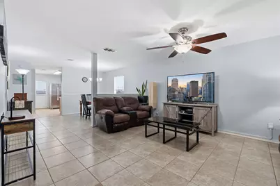 626 Atlantis, Kyle, TX 78640 - Photo 9