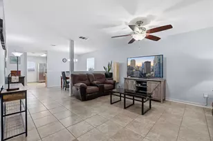 626 Atlantis, Kyle, TX 78640 - Photo 9