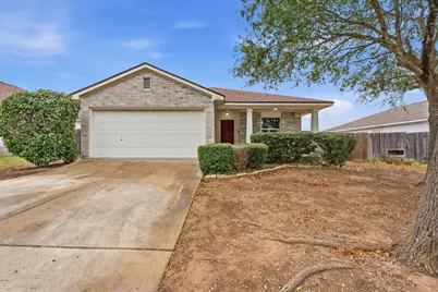 626 Atlantis, Kyle, TX 78640 - Photo 1
