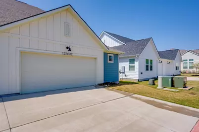 121 Harborside Drive #102, San Marcos, TX 78666 - Photo 25