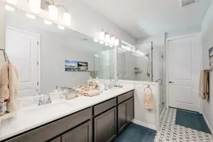 121 Harborside Dr, San Marcos, TX 78666 - Photo 17