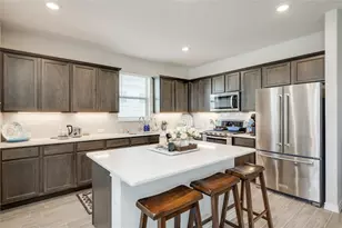 121 Harborside Dr, San Marcos, TX 78666 - Photo 13