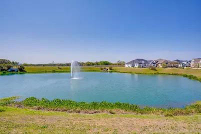 121 Harborside Drive #102, San Marcos, TX 78666 - Photo 3