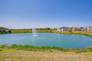 121 Harborside Dr, San Marcos, TX 78666 - Photo 3