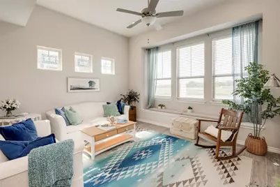 121 Harborside Drive #102, San Marcos, TX 78666 - Photo 7