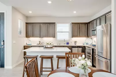 121 Harborside Drive #102, San Marcos, TX 78666 - Photo 11