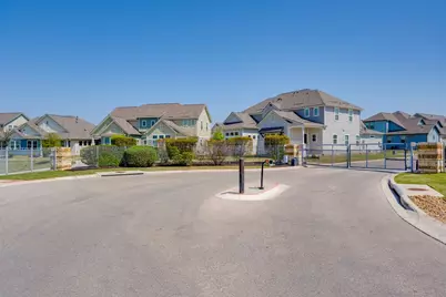 121 Harborside Drive #102, San Marcos, TX 78666 - Photo 27