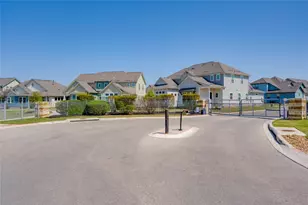 121 Harborside Dr, San Marcos, TX 78666 - Photo 27