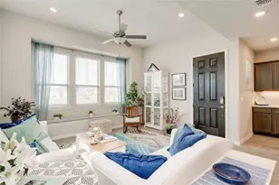 121 Harborside Dr, San Marcos, TX 78666 - Photo 9