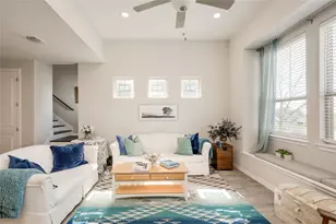 121 Harborside Dr, San Marcos, TX 78666 - Photo 5