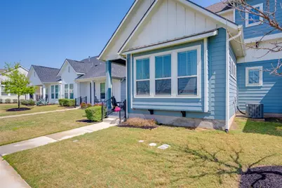 121 Harborside Drive #102, San Marcos, TX 78666 - Photo 31